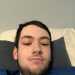 BryceF928's profile picture