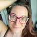 Cynthia smith 's profile picture