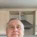 Breheney60's profile picture