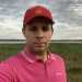 Vanciu's profile picture