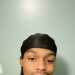 Overkiller5842O 's profile picture
