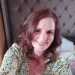 KindPoet7e5fd, 61, from Johannesburg, South Africa