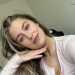 Priscie's profile picture