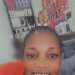 KindPrincess