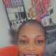 KindPrincess
