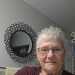 Darlene, 72, from Chatham, Canada