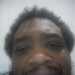 Ant23's profile picture