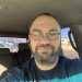 Dmitriy's profile picture