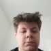 Jbird005's profile picture