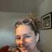 Mandy's profile picture