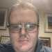 LethalFord 's profile picture