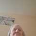Shadows62's profile picture