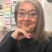 Hellen's profile picture