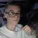 Arcticuzy's profile picture