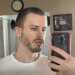 Tony's profile picture
