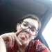 ADRIANNA01's profile picture
