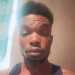 Paidnfull912's profile picture