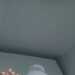 Polishamerican 's profile picture