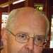  Michael     's profile picture