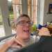 Svend's profile picture