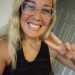 linda's profile picture