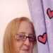 Karen 's profile picture