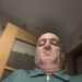 Graham's profile picture