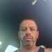 Tommy's profile picture