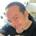 jose.rivera's profile picture