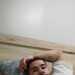 Rodolfo's profile picture