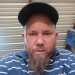Dustin's profile picture