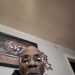 KindSpiritualist2541bc's profile picture