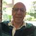 KindSpiritualist256c3f's profile picture