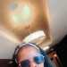 Adellblank's profile picture