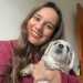 millicent's profile picture