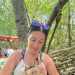 KindSporty813f5d's profile picture