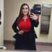 KindSporty81b75a's profile picture