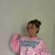 KindSporty81d96d