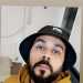 DarkSidefourtwenty's profile picture