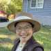 Phuong's profile picture
