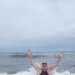 WalkingMermaid