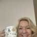 Dawna's profile picture