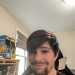Huebearthegrizzly's profile picture