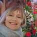 Isobel's profile picture