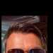 Gatersmill's profile picture