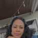 Tina B