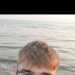 St2dan's profile picture