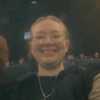 Photo of Littemisscrafter06