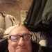 Jeffers's profile picture