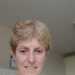 KindSurfer7's profile picture